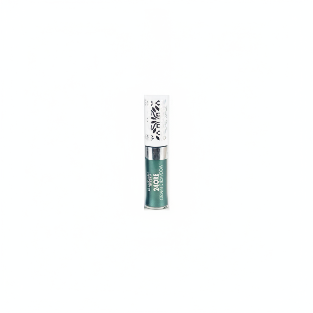 DEBORAH CREAMY EYESHADOW DESIGN COLLECTION N.01