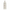 Selective One Care Shampoo Color Block