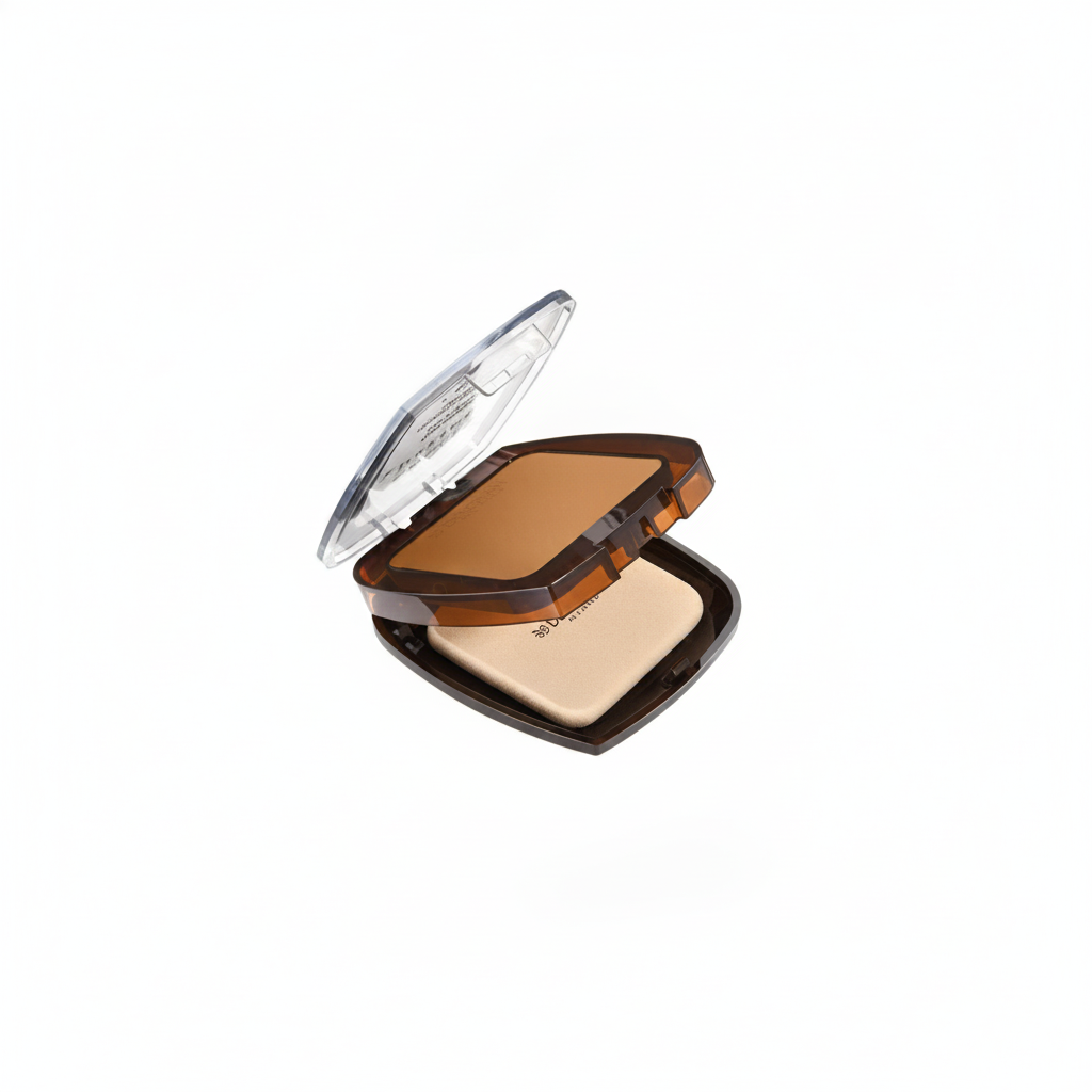DEBORAH 24 TIMMAR PERFECT KOMPAKT FOUNDATION WP NR.04