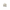 WHITE LARCH RECEPTION DESK VISTA CONSOLLE WHITE ART. 375.210