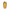 KERASTASE BAIN ELIXIR ULTIME 250ML 