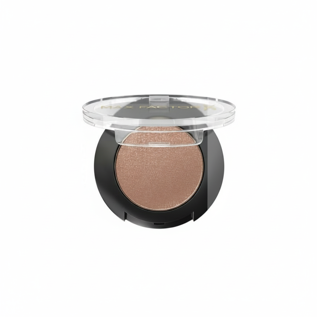 MAX FACTOR SINGLE EYESHADOW N.06