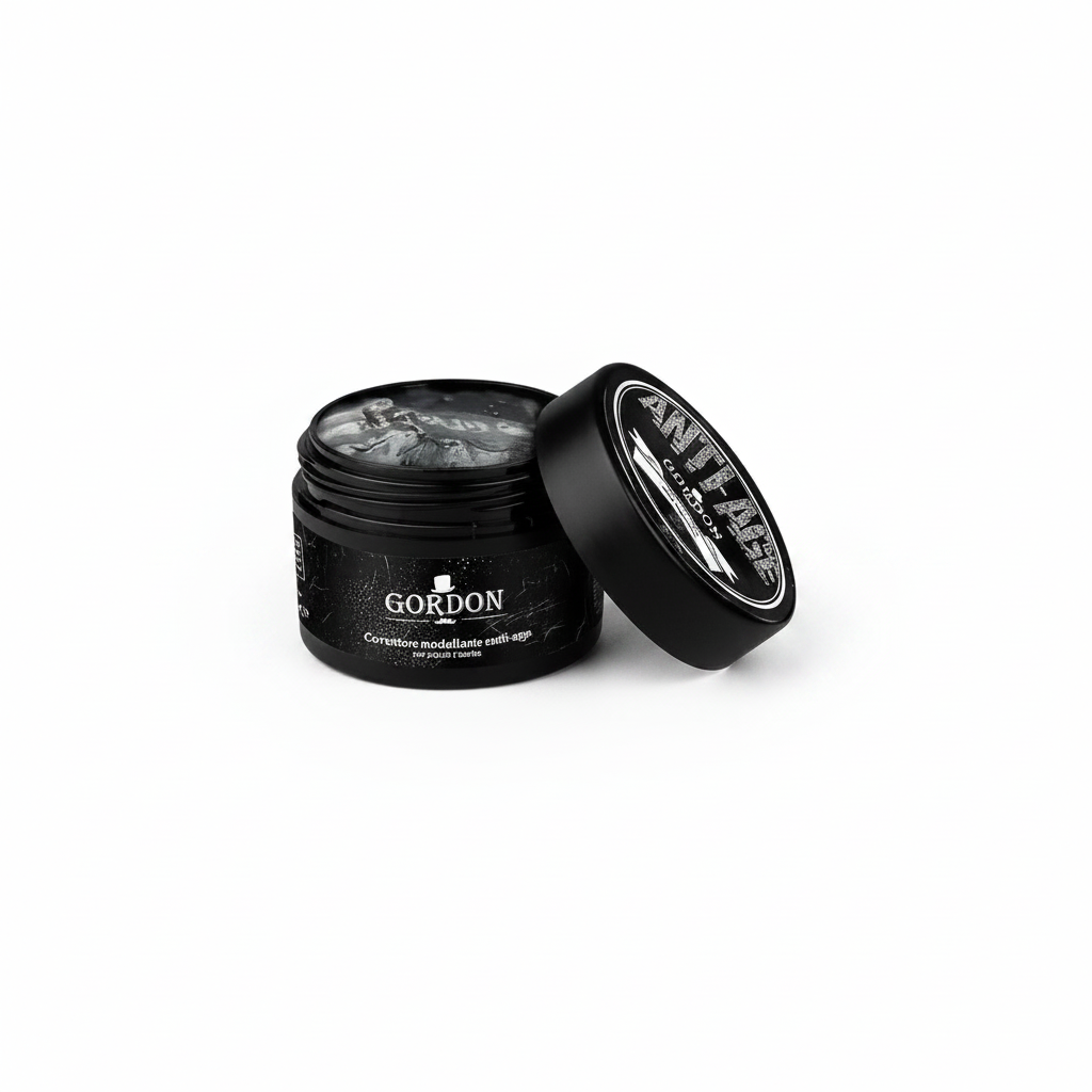 GORDON KOREKTOR MODELUJÍCÍ ANTI-AGE 100ML