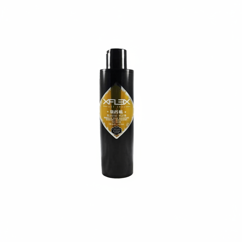 XFLEX FORMOLJA 250ML