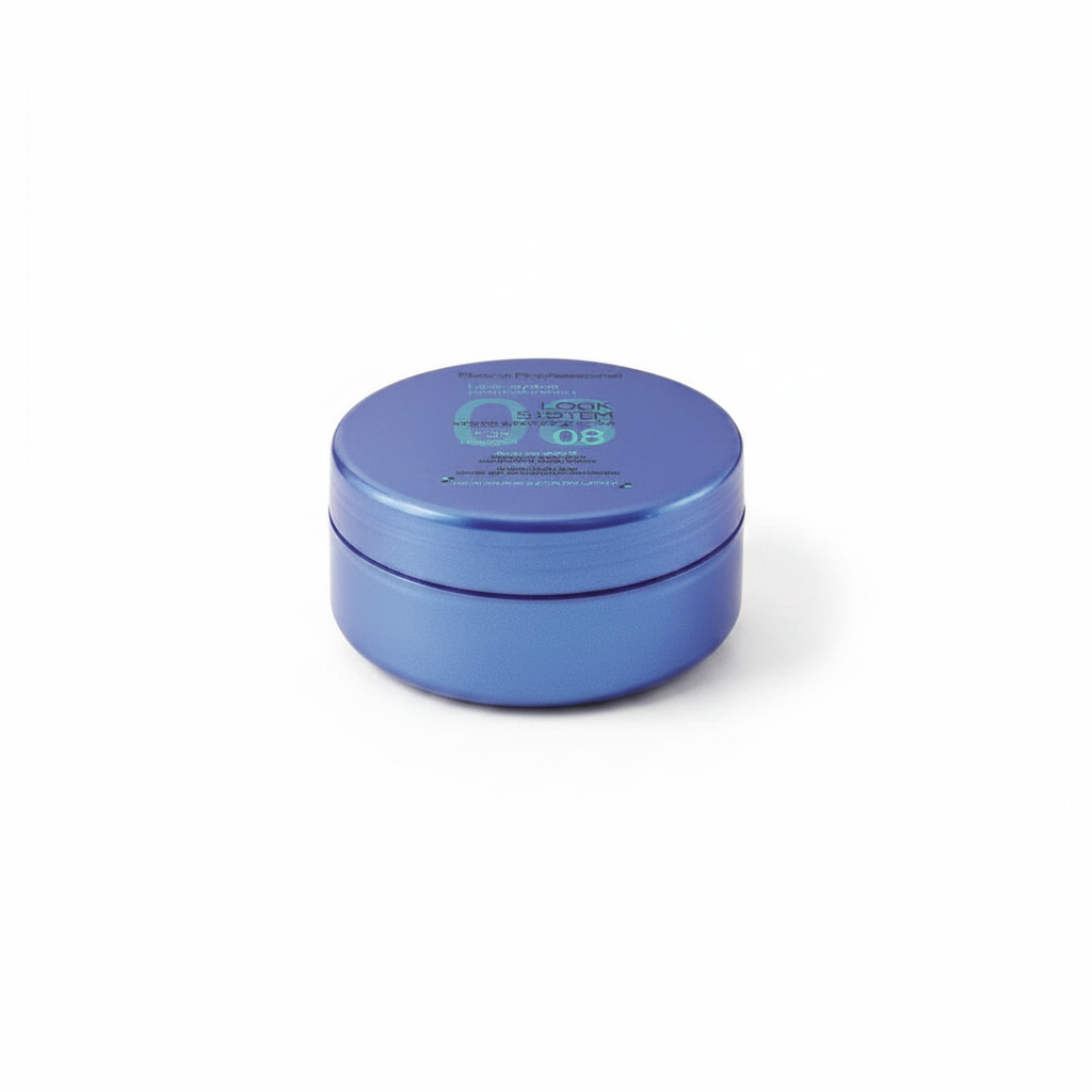 RETRO' CERA LOOK SYSTEM WATER WAX FRESH STYLE 100ML
