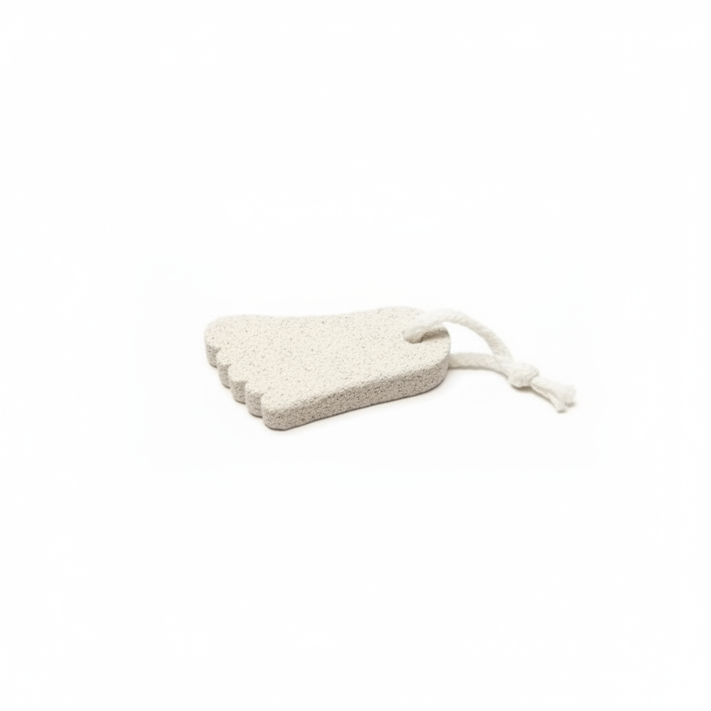 WAL PUMICE STEN FOD 1603/P