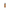 L'OREAL PUDER ACCORD PARFAIT NUDE 7-8 TAMNO 30ML