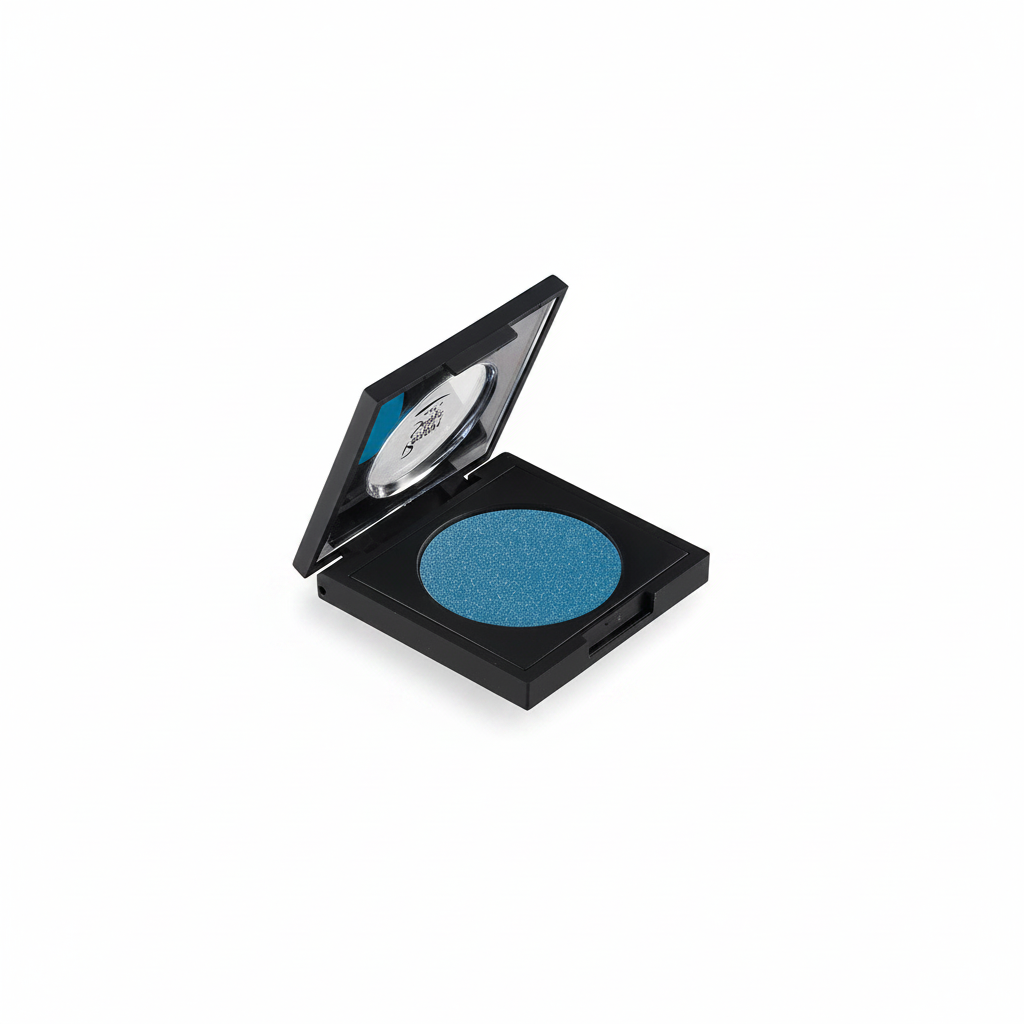 PEGGY SAGE OMBRETTO LUMIERE 3G