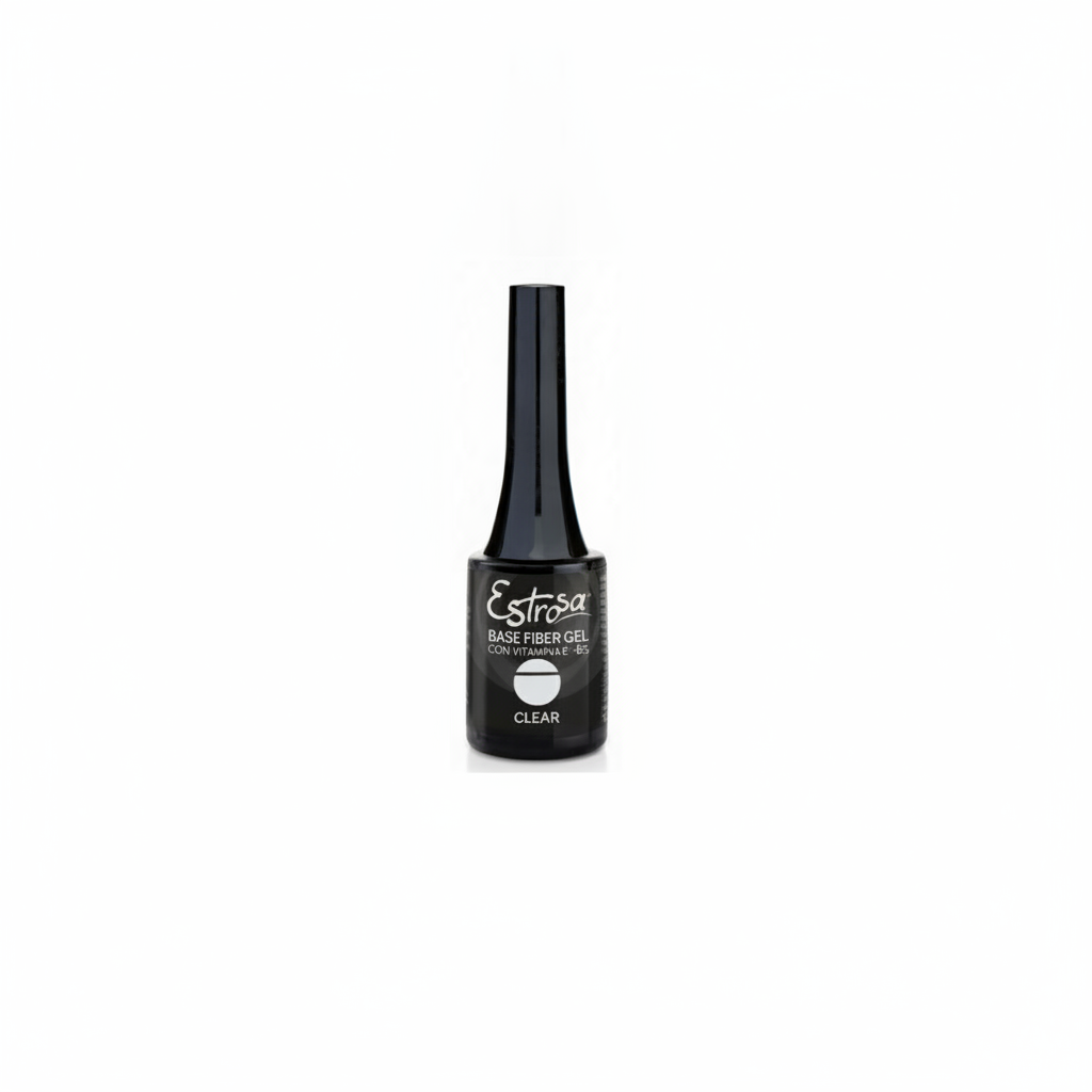ESTROSA BASE FIBER GEL ČIRÝ 14ML