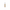 DEBORAH MAKE-UP EXTRA MAT FORMULA PURA BARVA 03