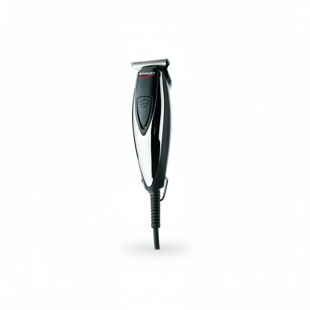 XANITALIA STHAUER CLIPPER CALIBER T-0 