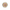 MAX FACTOR MAKE-UP MIRACLE TOUCH 070