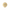 MAX FACTOR POWDER CREAM PUFF N.41