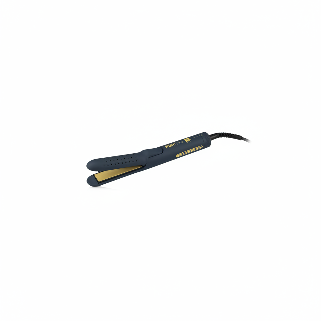 LABOR HAIR FLOW LUFTKRØLLETANG 220°
