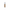PEGGY SAGE MAT FOUNDATION BEIGE SABLE 30ML
