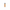 L'OREAL PUDER ACCORD PARFAIT NUDE 4-5 SREDNJE 30ML