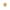 MAX FACTOR POWDER CREAM PUFF N.81 