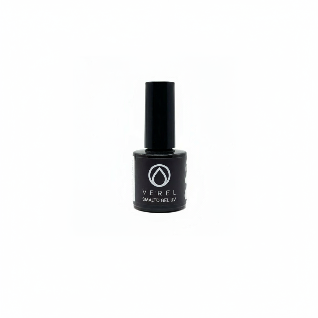 VEREL SEMIPERMANENT GELNAGELLACK UV 7ML