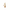 MAX FACTOR MIRACLE PURE SKIN RESET 2V1 SÉRUM MAKE-UP 30ML N.80-85