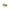 BANDIDO FORMVAX VATTENWAX N.4 LJUSGRÖN 125ML