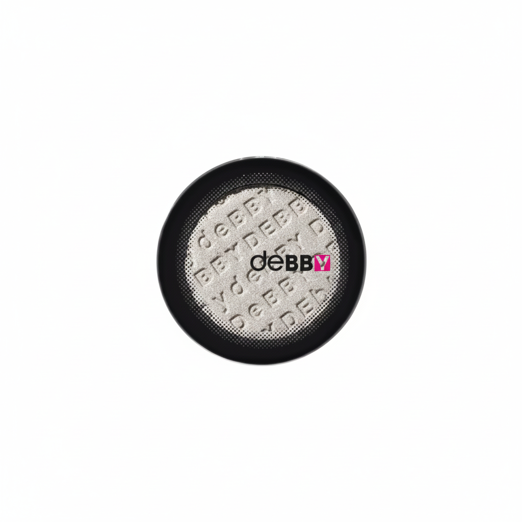 DEBBY COLOR EXPERIENCE JEDNOBOJNA SJENILO BR.34