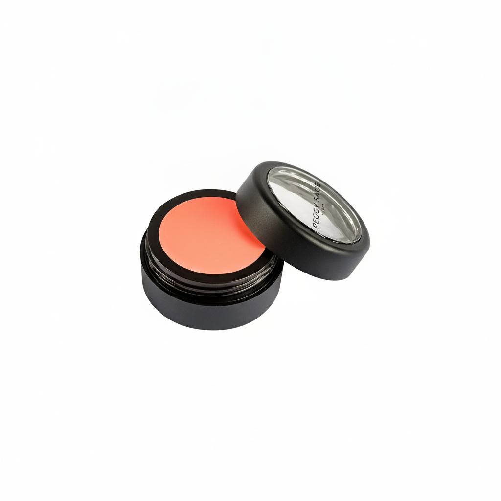 PEGGY SAGE KORREKTOR ORANGE