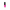 PEGGY SAGE NAIL NAIL MINI 5ML LOLA