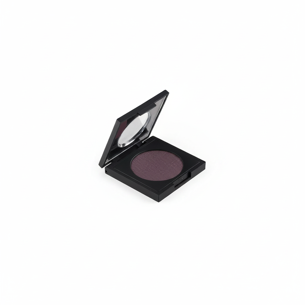 PEGGY SAGE OČNÍ STÍN VIOLET MAGIC 3,5G