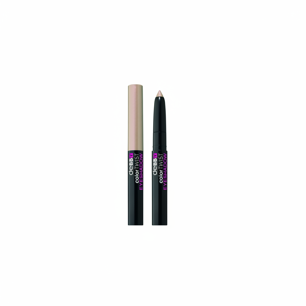 DEBBY OMBRETTO STICK BR.04