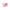XANITALIA BUTTERFLY NAIL SHAPE 500 PCS ART.374.050
