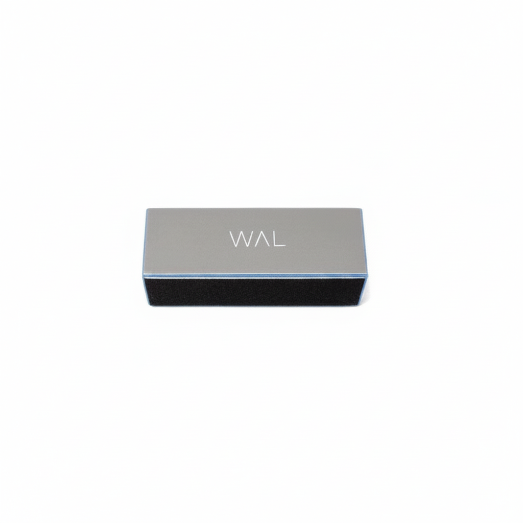 WAL KLODS 4 SIDER