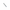 PEGGY SAGE KHOL LASER EYE PENCIL 1.1G