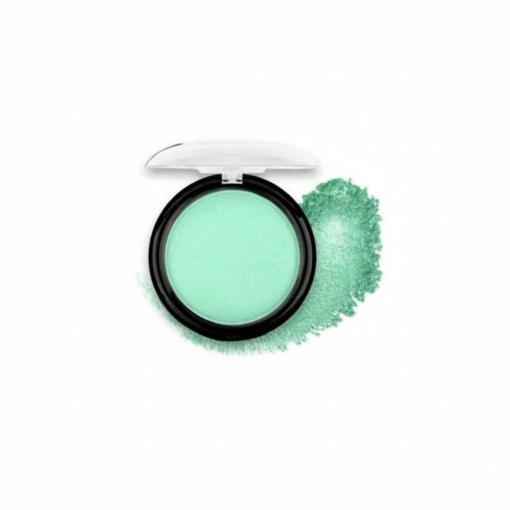 LA JOLIE BAKED EYESHADOW COL. 5