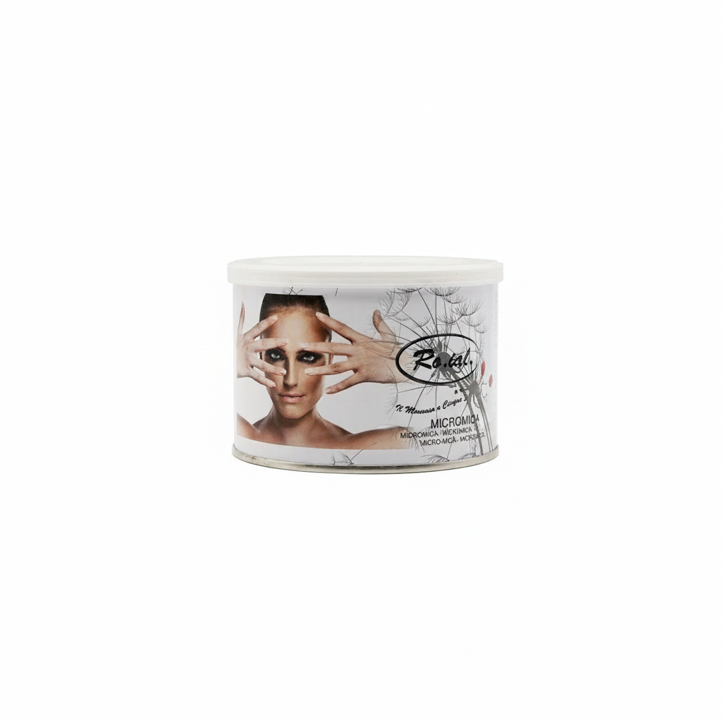RO.IAL VOSK V DÓZE MICROMICA 400ML