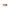 DEBORAH PALETA COLOR MOODS PALETA 02
