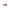 DEBORAH PALETA COLOR MOODS PALETA 01