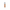 L'OREAL NY FDT ACCORD PARFAIT FLYTANDE N.7R7C
