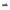 KATIVA PURPLE BRAZILIAN STRAIGHTENING KIT 3 PIECE PACK