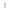 DEBORAH FORMULA PURA OLIJE VOOR NAGELLEN EN CUTICULES 8,5ML