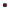 PEGGY SAGE UV&LED GELOVÁ BARVA PAINT TEA ROSE 5GR. 146944