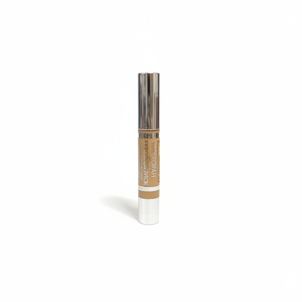 DEBORAH ÖGONFÄRGSTICK OMBRETTO N.02