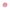 DEBBY KOMPATKTNÍ MAKE-UP N.02