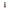 DEBORAH MAKE-UP 24 HODIN PERFECT NEW S KYSELINOU HYALURONOVOU N.05
