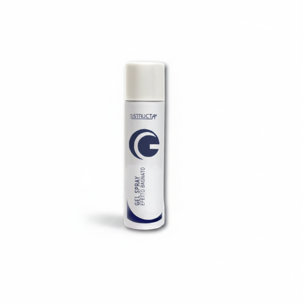 RISTRUCTA GEL SPREJ 250ML