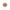 MAX FACTOR PUDER MIRACLE TOUCH BR.85