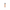 L'OREAL PUDER ACCORD PARFAIT NUDE 0,5-2 VRLO SVIJETLO 30ML