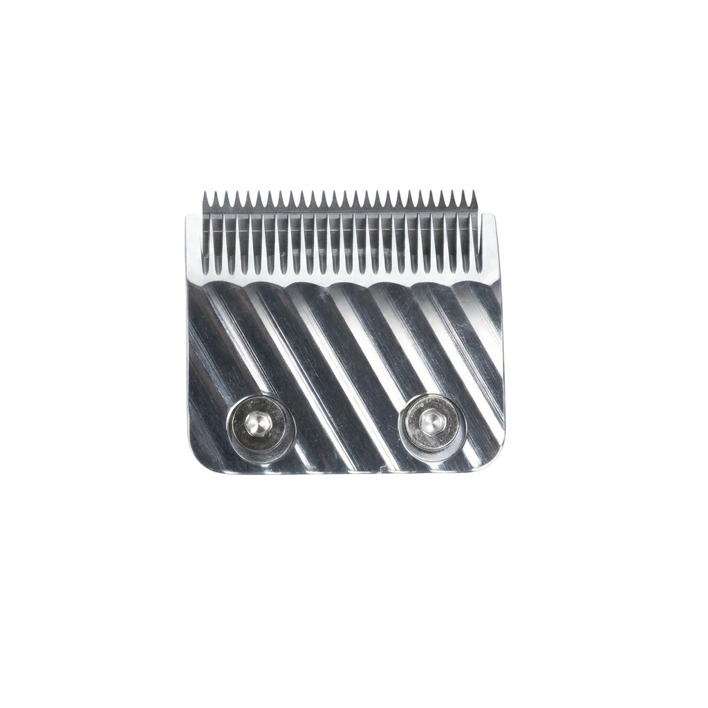BABYLISS PRO ARTISTS KLIPPARE WEDGE BLADE FX8700ME