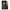 BABYLISS PRO BOOST+ GULD KLIPPERMASKINE FX8700GBPE