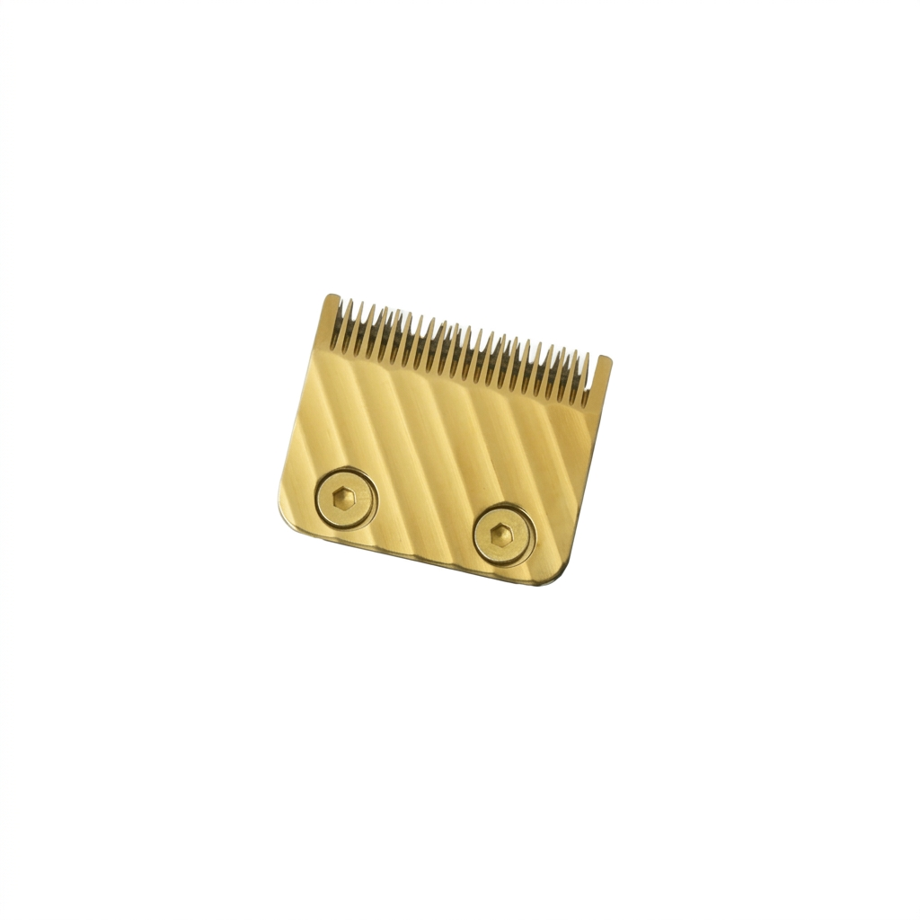 BABYLISS PRO ARTISTS GLAVA ZA TRIMER WEDGE BLADE FX8700GME