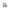 INSTRUMENT PACKAGING MACHINE ART. 370.011